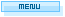 記事修正