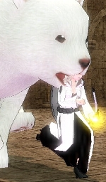 L҂̉摜